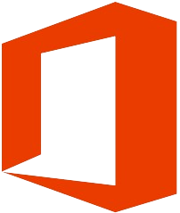 Office365 Logo